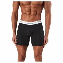 Set Long Fundamentals Performa Dark Sapphire - Blue Jewel