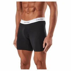 Set Long Fundamentals Performa Dark Sapphire - Blue Jewel