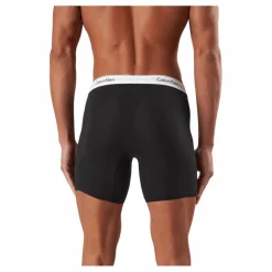 Set Long Fundamentals Performa Dark Sapphire - Blue Jewel