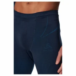 Set Long Fundamentals Performa Dark Sapphire - Blue Jewel