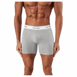 Set Long Fundamentals Performa Dark Sapphire - Blue Jewel