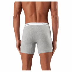 Set Long Fundamentals Performa Dark Sapphire - Blue Jewel