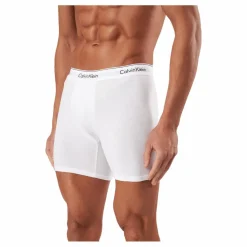 Set Long Fundamentals Performa Dark Sapphire - Blue Jewel