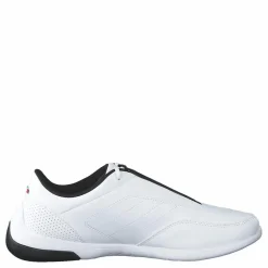 Sf Kart Cat Iii Puma White-puma Black