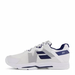 Sfx3 All Court White Navy