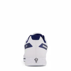 Sfx3 All Court White Navy