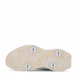 S2G BOA 24 Golf Shoes Cloud White / Wonder Quartz / Off White