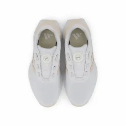 S2G BOA 24 Golf Shoes Cloud White / Wonder Quartz / Off White