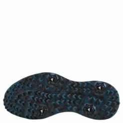 S2G Golf Shoes Core Black / Grey Six / Wild Teal