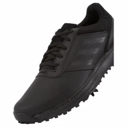 S2G Golf Shoes Core Black / Core Black / Grey Six