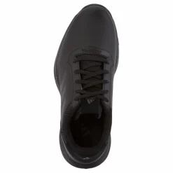 S2G Golf Shoes Core Black / Core Black / Grey Six
