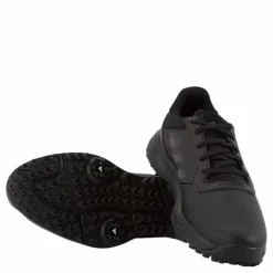 S2G Golf Shoes Core Black / Core Black / Grey Six