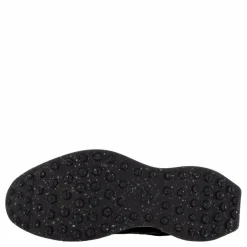 S2g Sl Boa 24 Grey Three