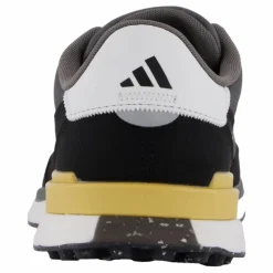 S2g Sl Boa 24 Grey Three