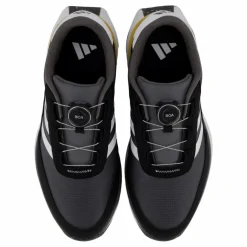 S2g Sl Boa 24 Grey Three