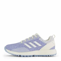 S2G SL Golf Shoes Blue Dawn / Chalk White / Chalk White