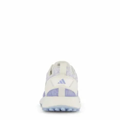 S2G SL Golf Shoes Blue Dawn / Chalk White / Chalk White