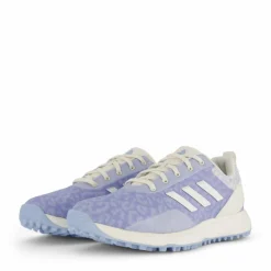 S2G SL Golf Shoes Blue Dawn / Chalk White / Chalk White
