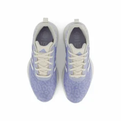 S2G SL Golf Shoes Blue Dawn / Chalk White / Chalk White