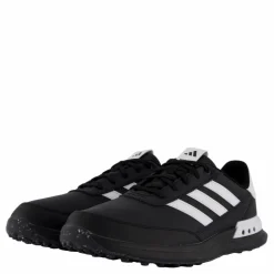 S2g Sl Leather 24 Core Black