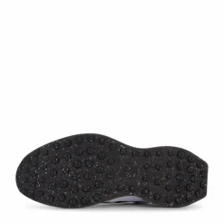 S2G Spikeless BOA 24 Wide Golf Shoes Cloud White / Core Black / Cloud White