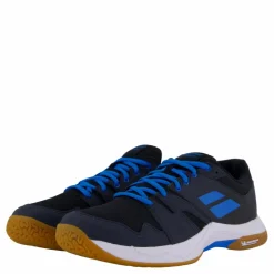 Shadow Team 2 Black/grey