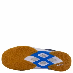 Shadow Team 2 Black/grey