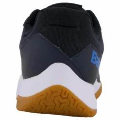 Shadow Team 2 Black/grey