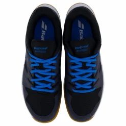 Shadow Team 2 Black/grey