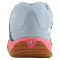 Shadow Team Women black/pink