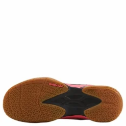 Shadow Team Women black/pink