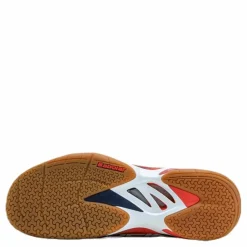 Shadow Tour Blue/Orange