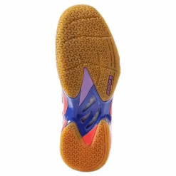 Shadow Tour W Pink/Purple