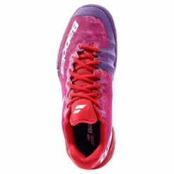 Shadow Tour W Pink/Purple