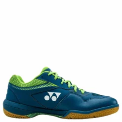 Shb 65 Z II Wide Blue/Green