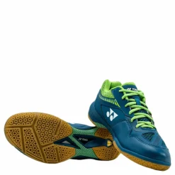 Shb 65 Z II Wide Blue/Green