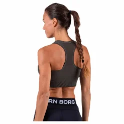 Shelby Soft Top Green