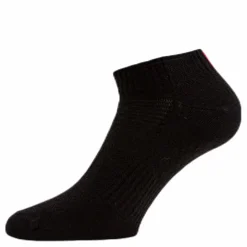 Sheldon - Multisport Socks Black
