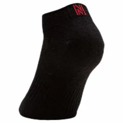 Sheldon - Multisport Socks Black