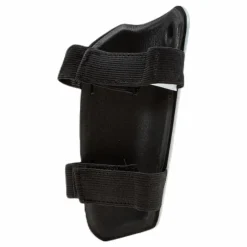 Shin guards Standard v20 Red