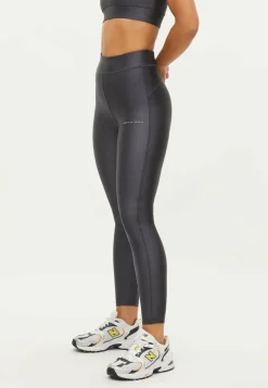 Shine Tights Periscope