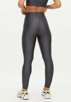 Shine Tights Periscope