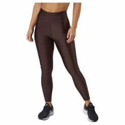 Shiny Tights Coffee Bean