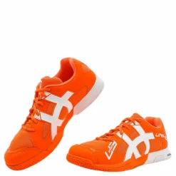 Shoe U3 Power NXT Orange/White