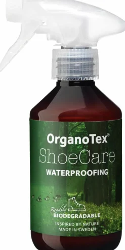 ShoeCare Waterproofing 300 ml