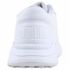 Shoku Non-Knit BT White