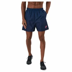 Short Bullpadel Cachira 400 Oceano Profundo