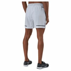 Short Bullpadel Manati 012 Blanco