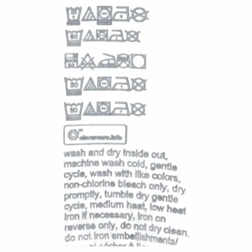 Short Sleep Light Grey Heather