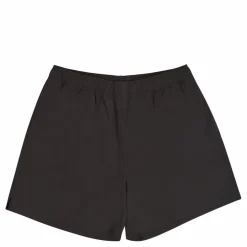 Shorts Active
